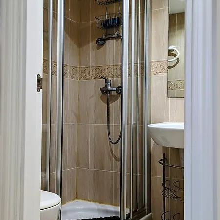 - Playa Alicate 2br Apartment