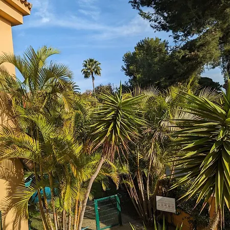 - Playa Alicate 2br Apartment